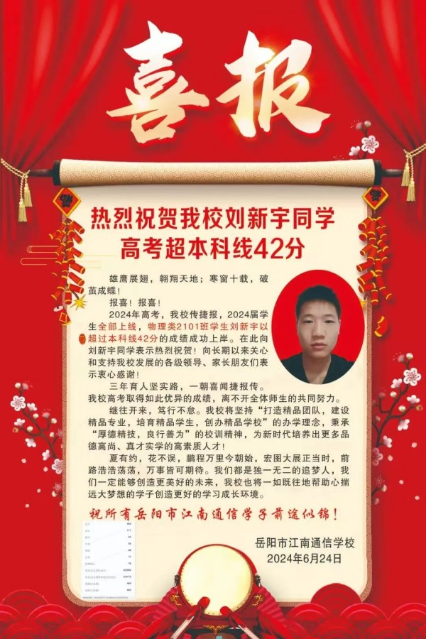 岳陽市江南通信職業(yè)技術學校有限公司,岳陽江南學校,岳陽江南通信學校,岳陽職業(yè)學校 岳陽市江南通信職業(yè)技術學校有限公司,岳陽江南學校,岳陽江南通信學校,岳陽職業(yè)學校
