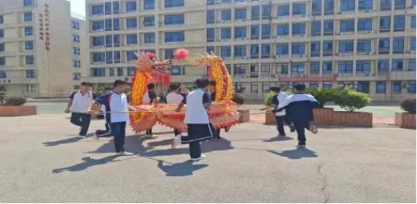 岳陽市江南通信職業(yè)技術學校有限公司,岳陽江南學校,岳陽江南通信學校,岳陽職業(yè)學校 岳陽市江南通信職業(yè)技術學校有限公司,岳陽江南學校,岳陽江南通信學校,岳陽職業(yè)學校