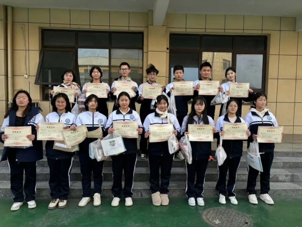 岳陽市江南通信職業(yè)技術學校有限公司,岳陽江南學校,岳陽江南通信學校,岳陽職業(yè)學校 岳陽市江南通信職業(yè)技術學校有限公司,岳陽江南學校,岳陽江南通信學校,岳陽職業(yè)學校