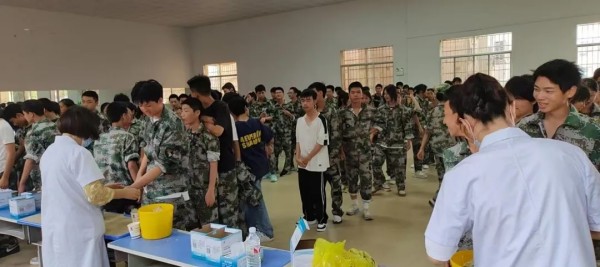 岳陽市江南通信職業(yè)技術學校有限公司,岳陽江南學校,岳陽江南通信學校,岳陽職業(yè)學校 岳陽市江南通信職業(yè)技術學校有限公司,岳陽江南學校,岳陽江南通信學校,岳陽職業(yè)學校